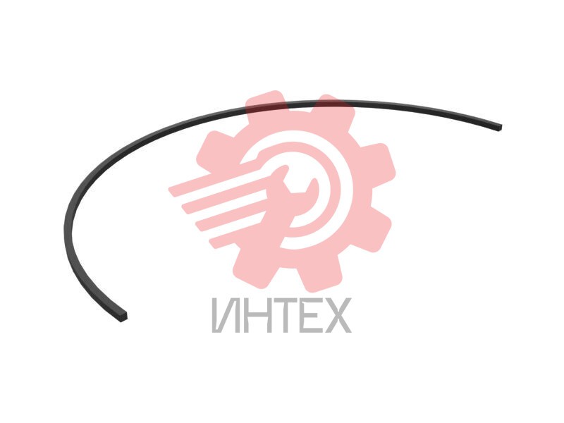 278.99mm O-Ring Seal 550-5496