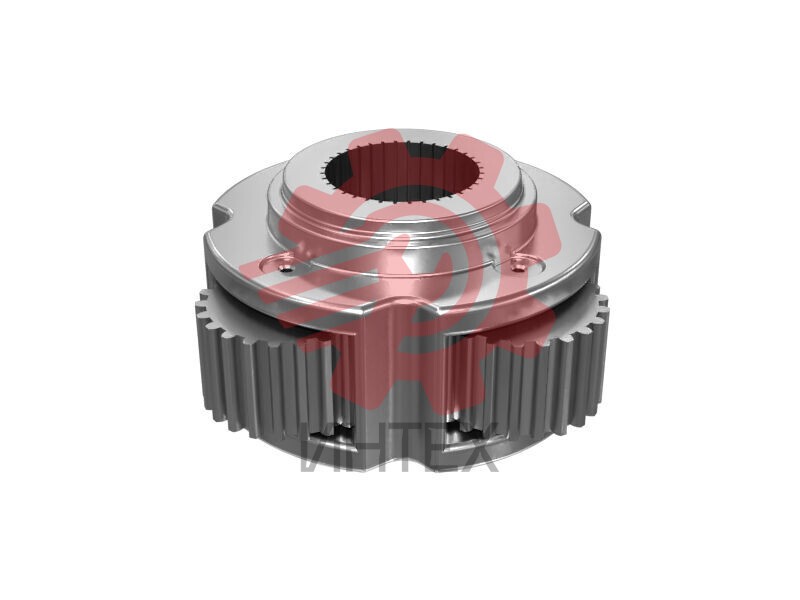 Swing Drive Planetary Gear 550-5498