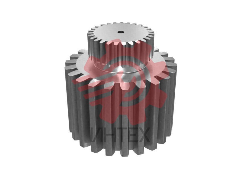 22T Sun Gear 550-5499