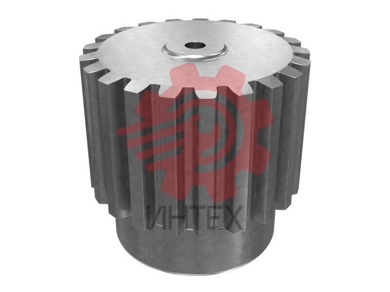 21T Sun Gear 550-5501