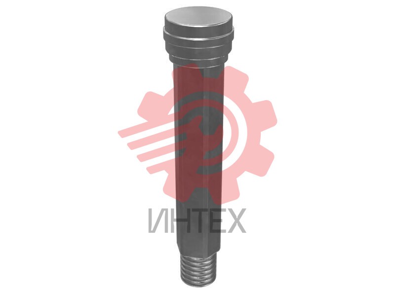 Swing Drive Breather 550-5506