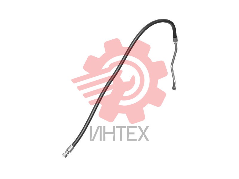 Hybrid Lines 550-5643 / 5505643