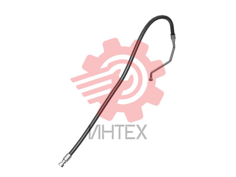 Hybrid Lines 550-5644 / 5505644