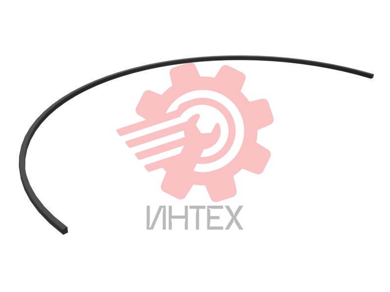 304.39mm O-Ring Seal 550-5756