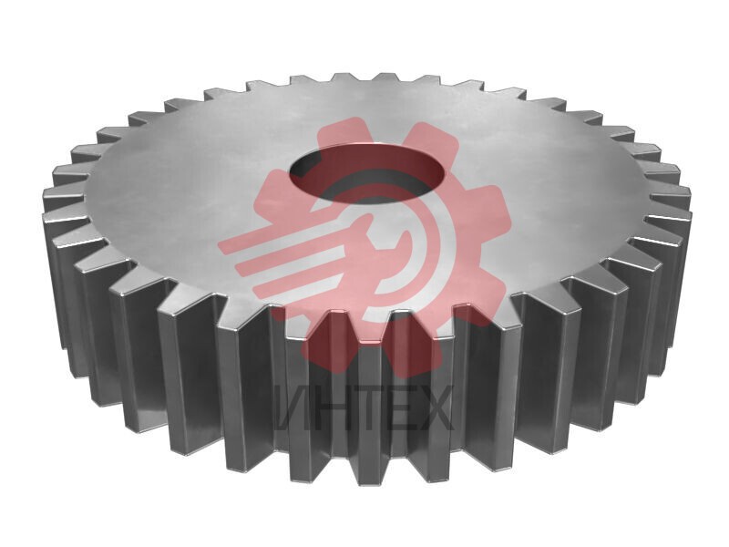 35T Planetary Gear 550-5759