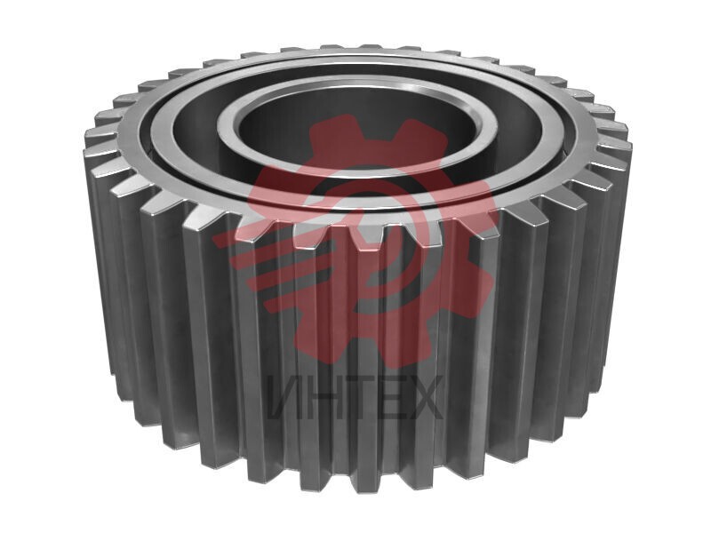 33T Planetary Gear 550-5765