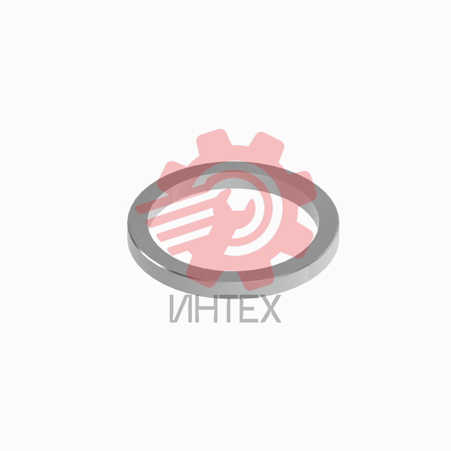 60mm Inner Diameter Spacer 550-5766 / 5505766