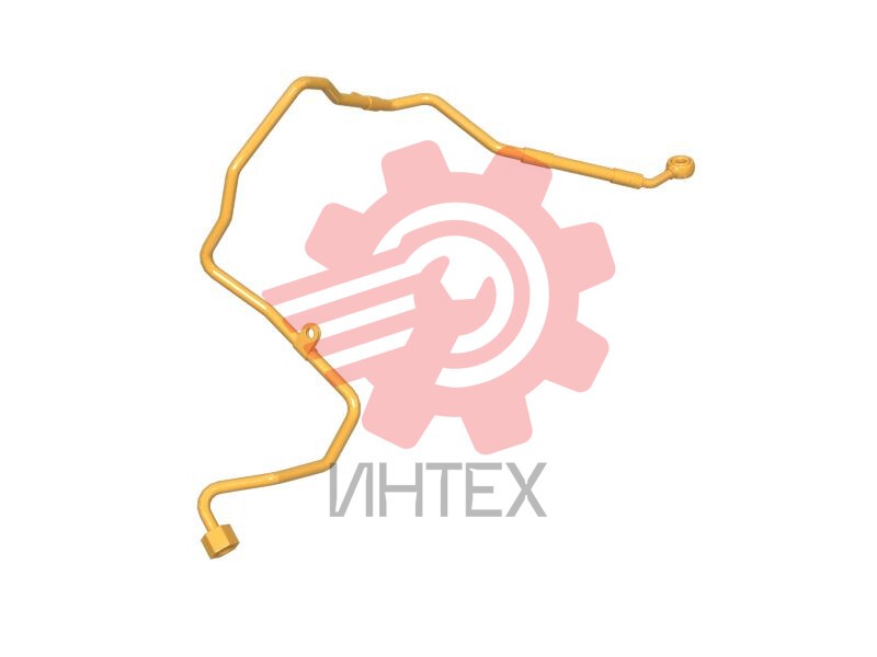 LINE AS-HYBR 550-6992 / 5506992