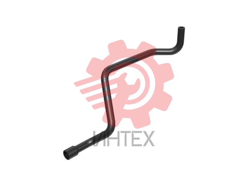 HOSE 550-7229 / 5507229