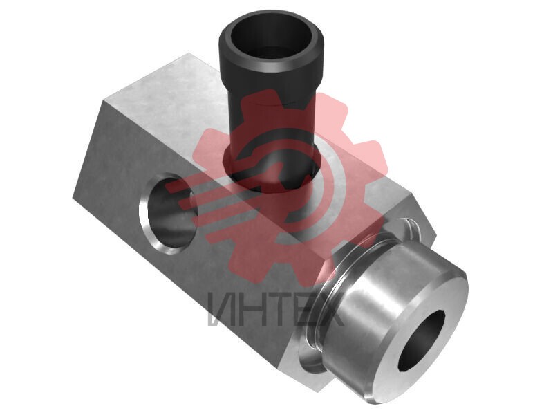 ADAPTER AS 550-8941 / 5508941
