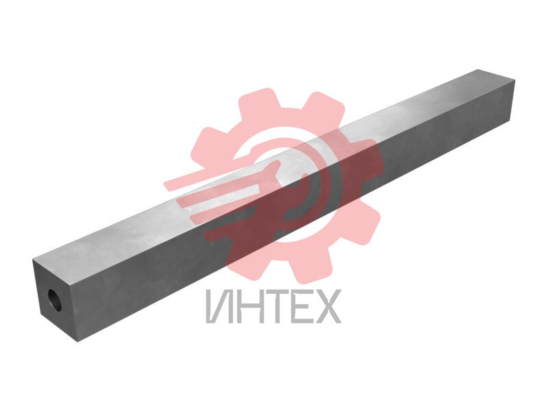 Bar-Tie 550-9952 / 5509952