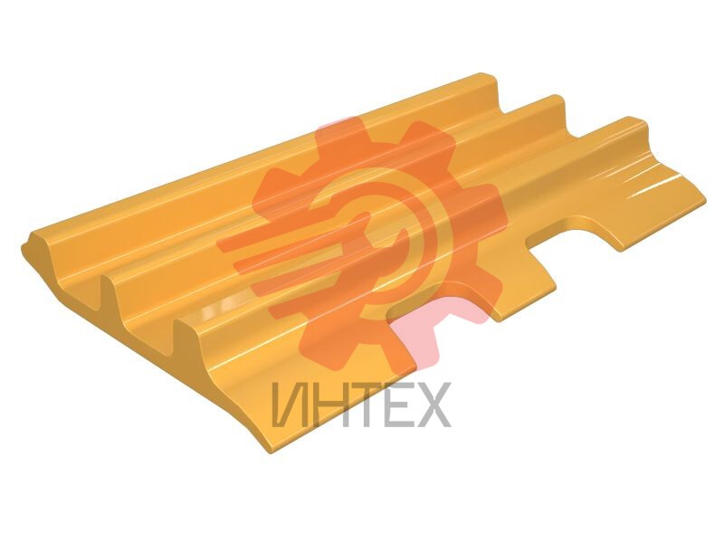 SHOE-TRACK 551-0229 / 5510229