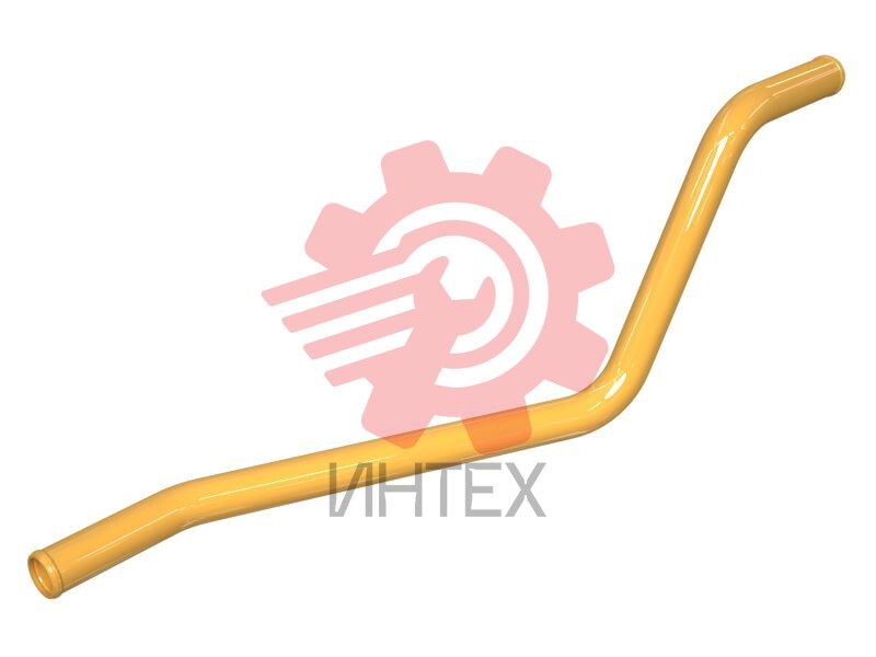 PIPE 551-0355 / 5510355