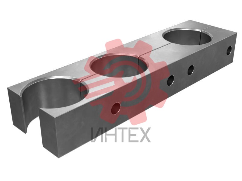 CLIP AS 551-0370