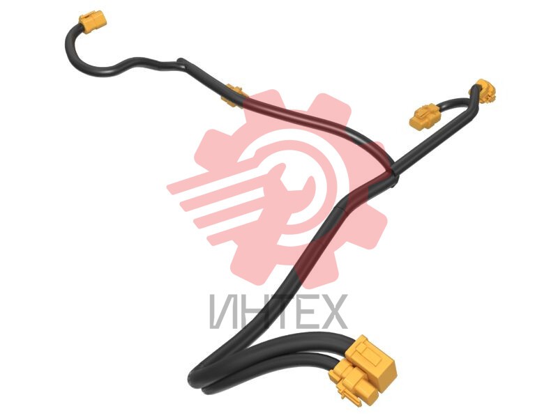 ROD AS 551-1786 / 5511786