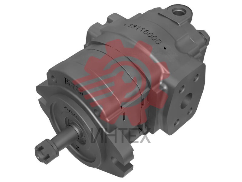CYLINDER AS- 551-1792 / 5511792