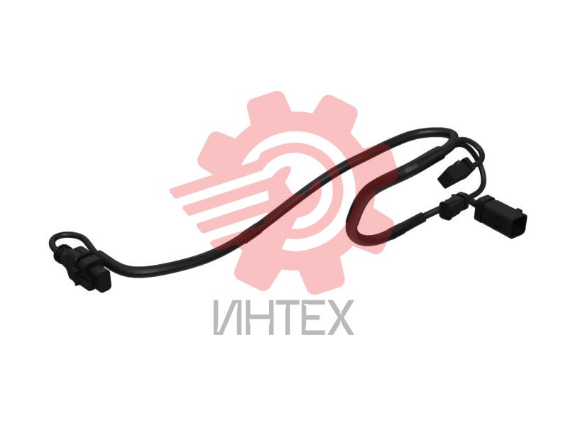 Auxiliary Wiring Harness 551-4572 / 5514572