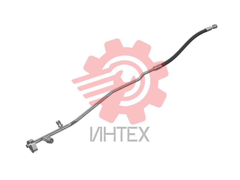 Hybrid Lines 551-5988