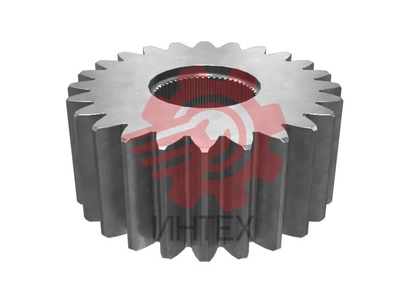 GEAR-SUN 551-6646