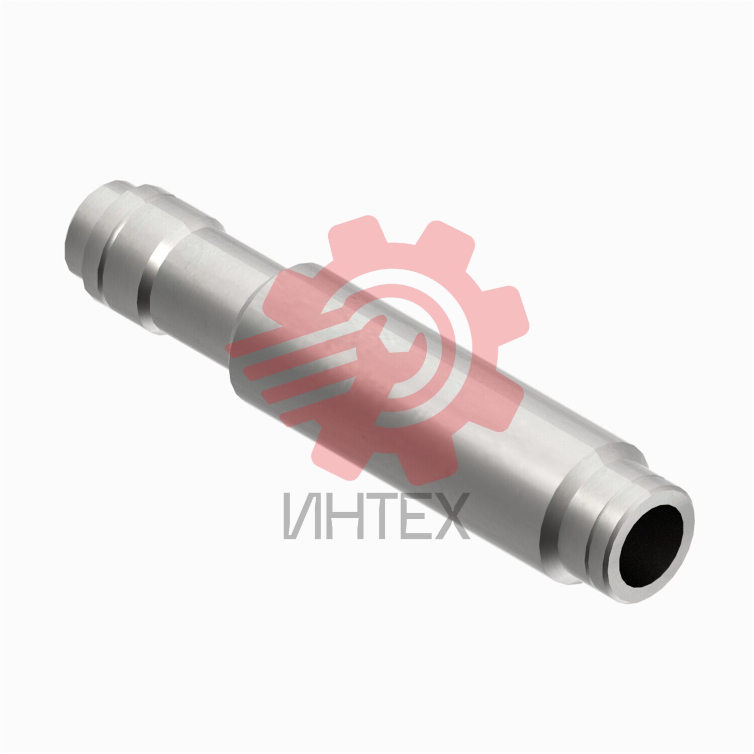 10mm Diameter Check Valve 551-6794 / 5516794