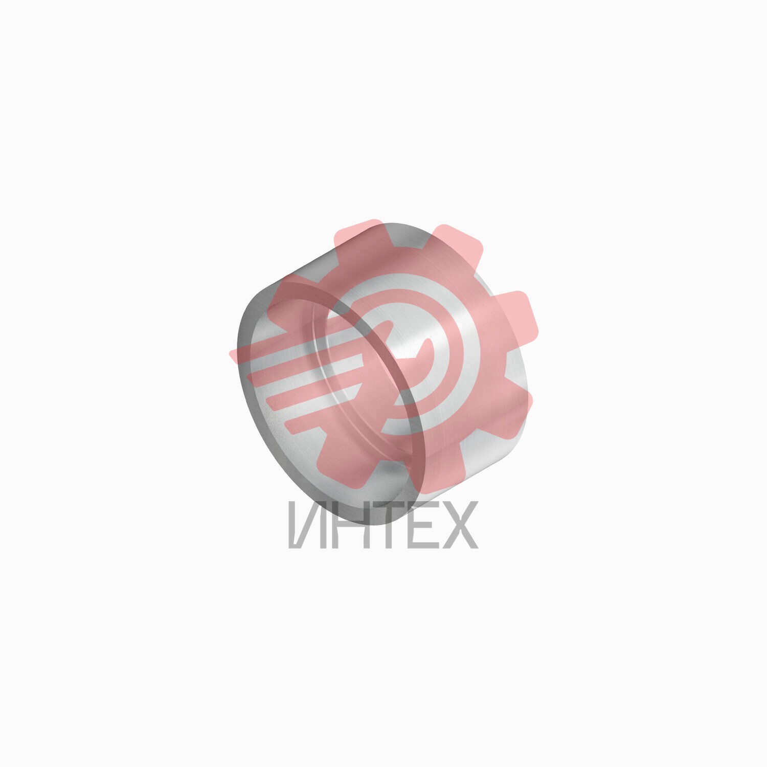 18mm Ring 551-6806 / 5516806