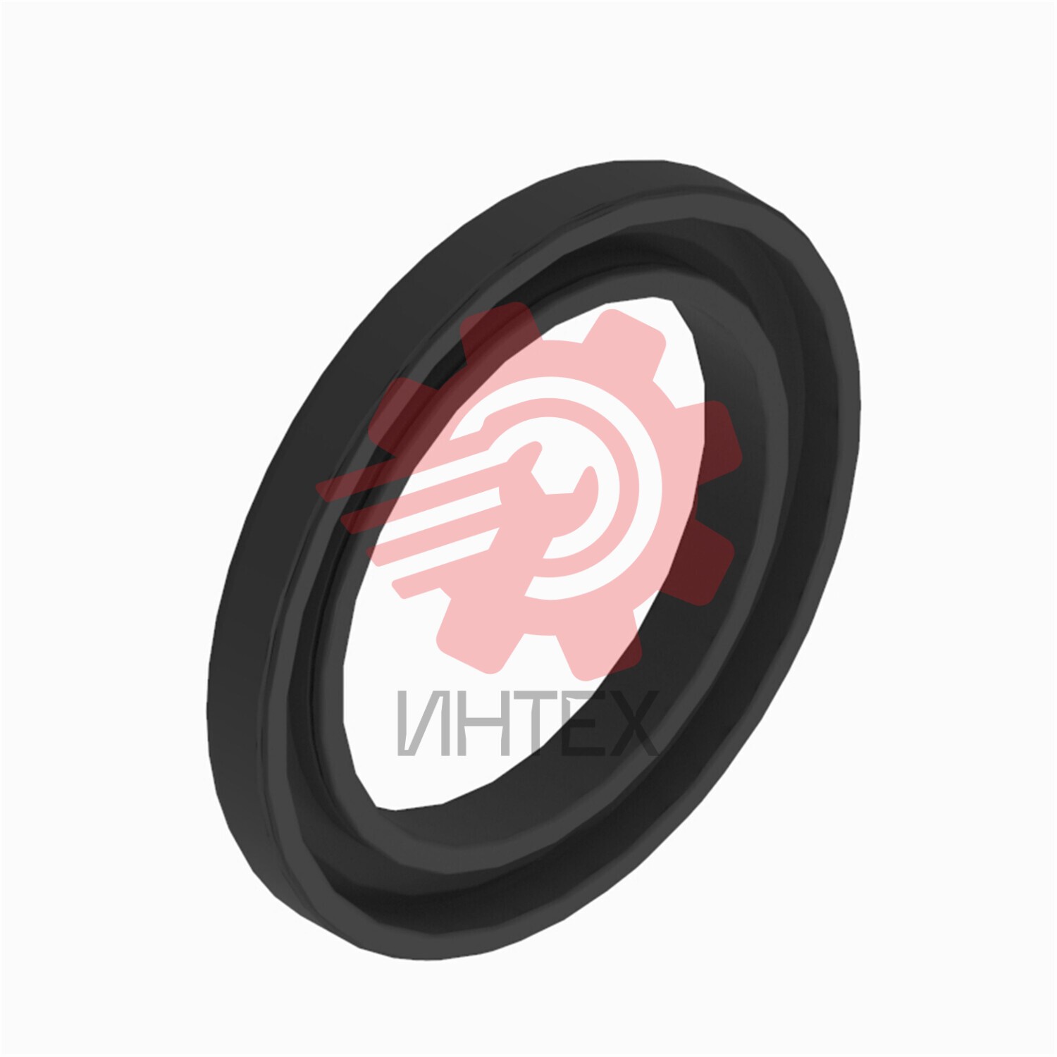 Lip Type Oil Seal 551-6815 / 5516815