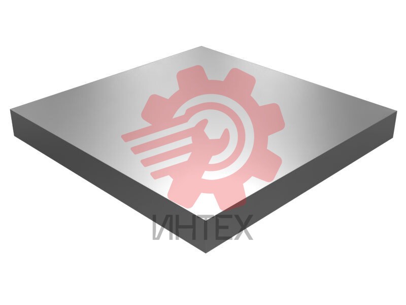 25.4mm Thick Sound Suppression Cover Silencer 552-4068