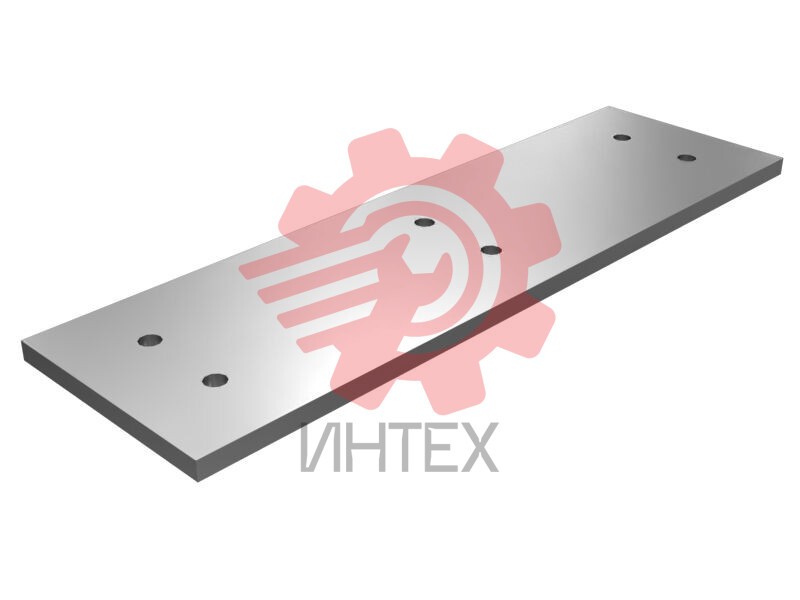 25.4mm Thick Sound Suppression Liner Silencer 552-4086 / 5524086