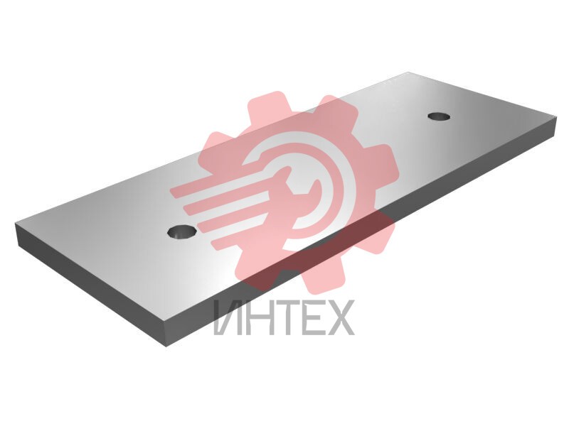 25.4mm Thick Sound Suppression Liner Silencer 552-4088