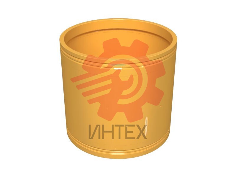 ОБОД В СБОРЕ 552-4598 / 5524598