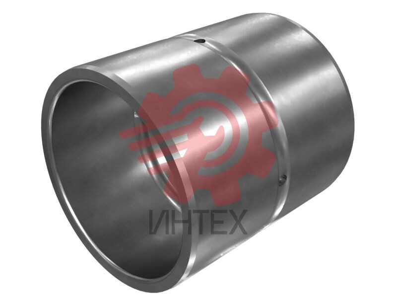 82.84mm Inner Diameter Lift Arm Sleeve Bearing 552-4637