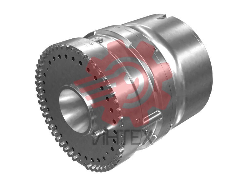 Final Drive and Brake Wheel Group 552-4952 / 5524952