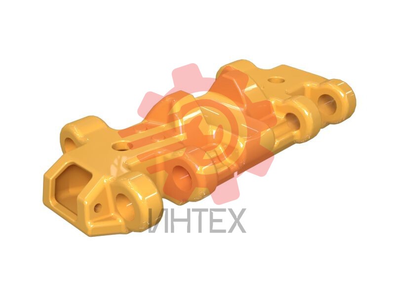 SHOE-TRACK 552-9397