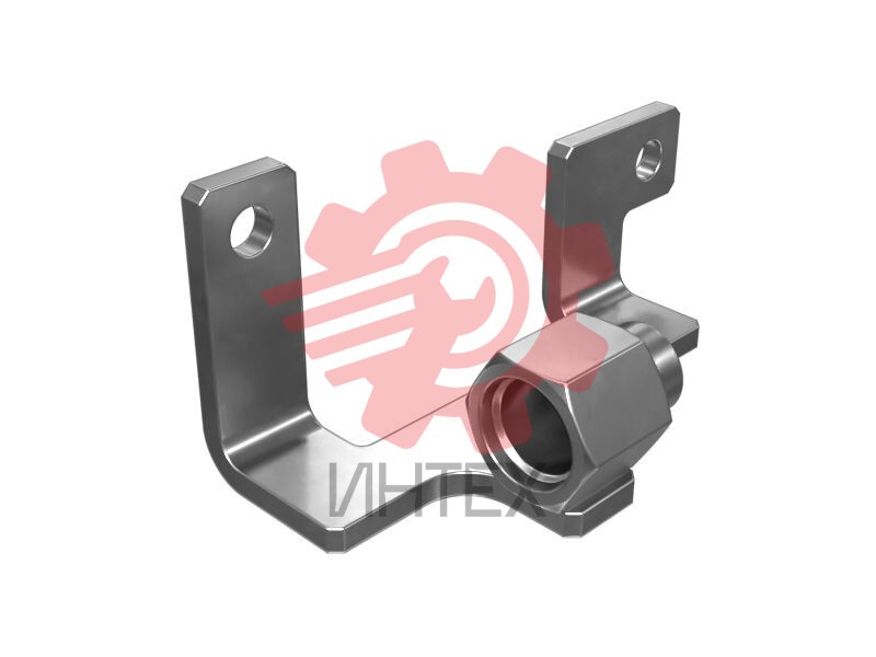 MANIFOLD AS 553-0175