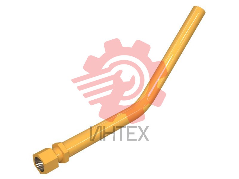 Swing Drive Pipe 553-0418