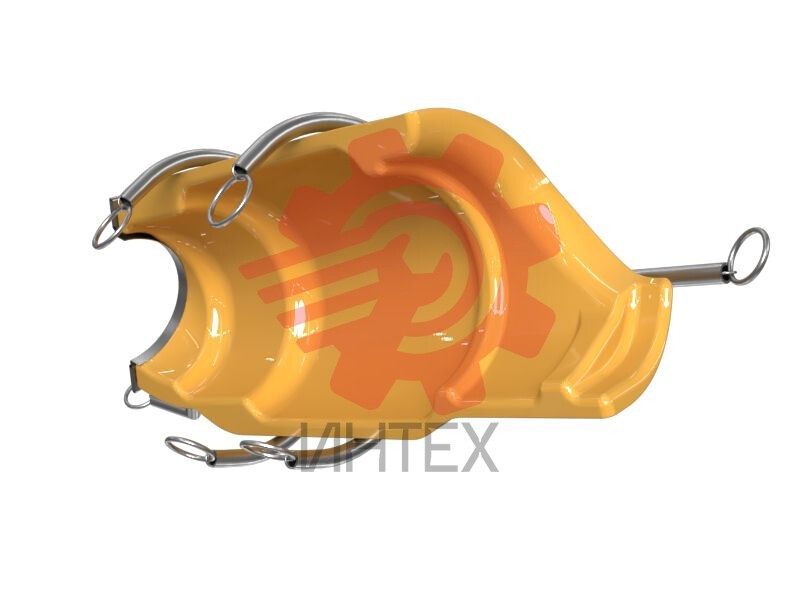 ЭКРАН НЕ 553-2070