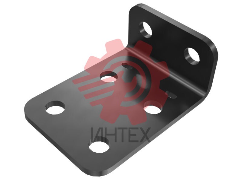 15mm Thick Engine Rear Enclosure Cover Foam 553-2958 / 5532958