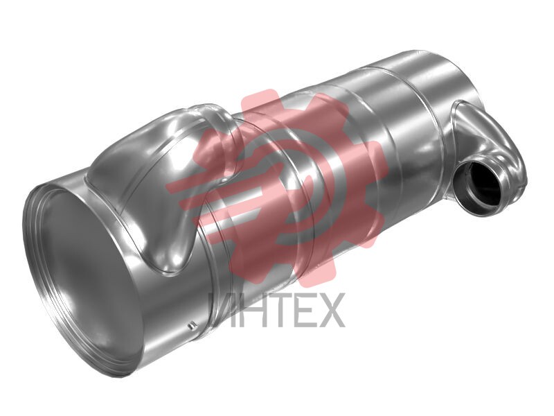 CATALYST GP- 553-3365 / 5533365