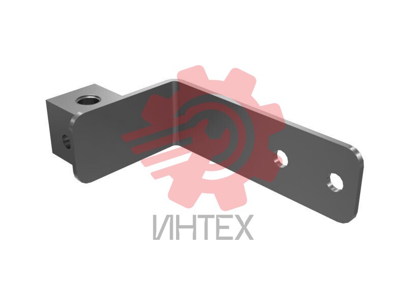 ADAPTER AS 553-4928