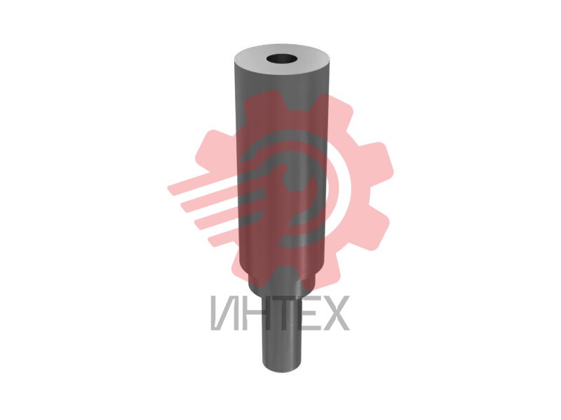 SHAFT 553-6828 / 5536828