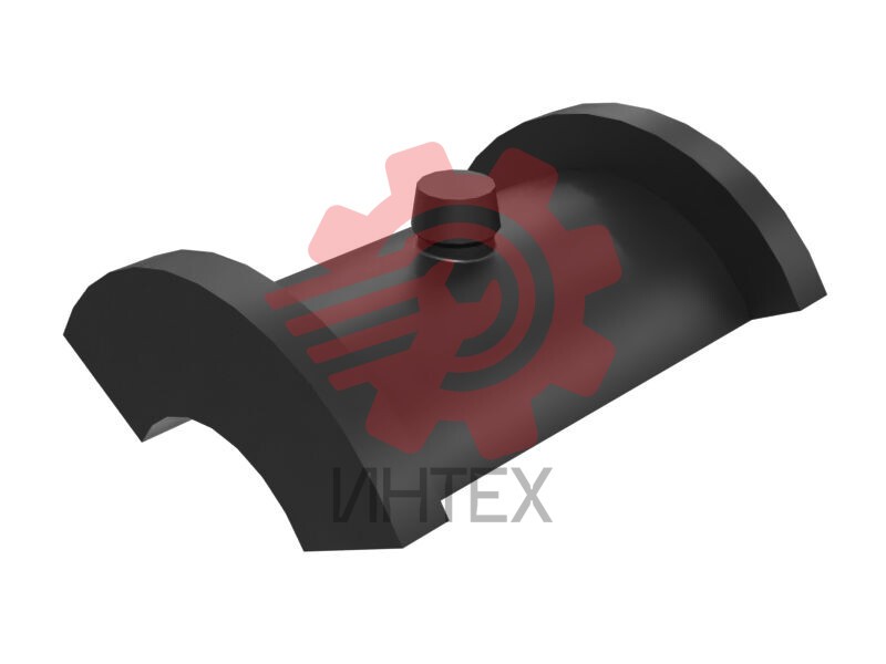 GROMMET 553-7966 / 5537966