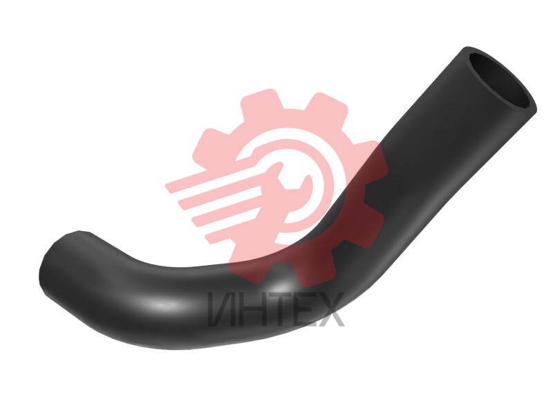 HOSE 553-8276 / 5538276