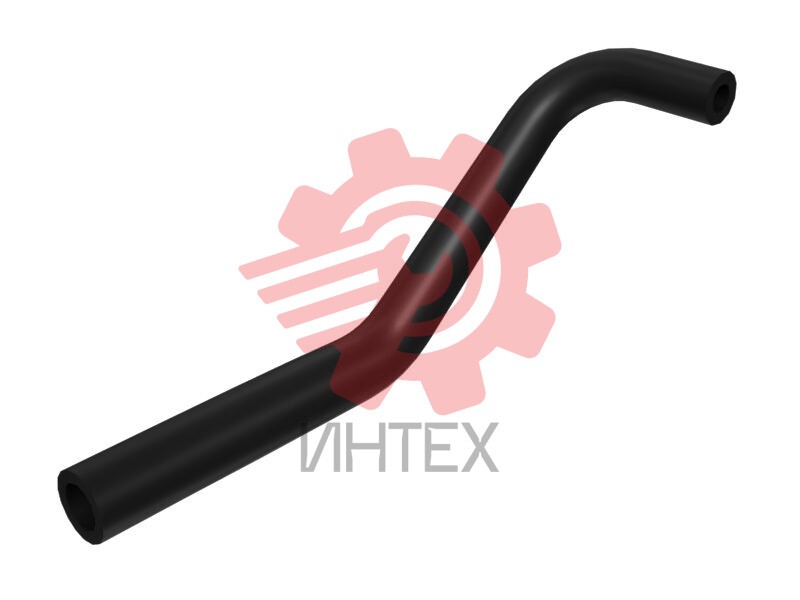 HOSE 553-8469 / 5538469