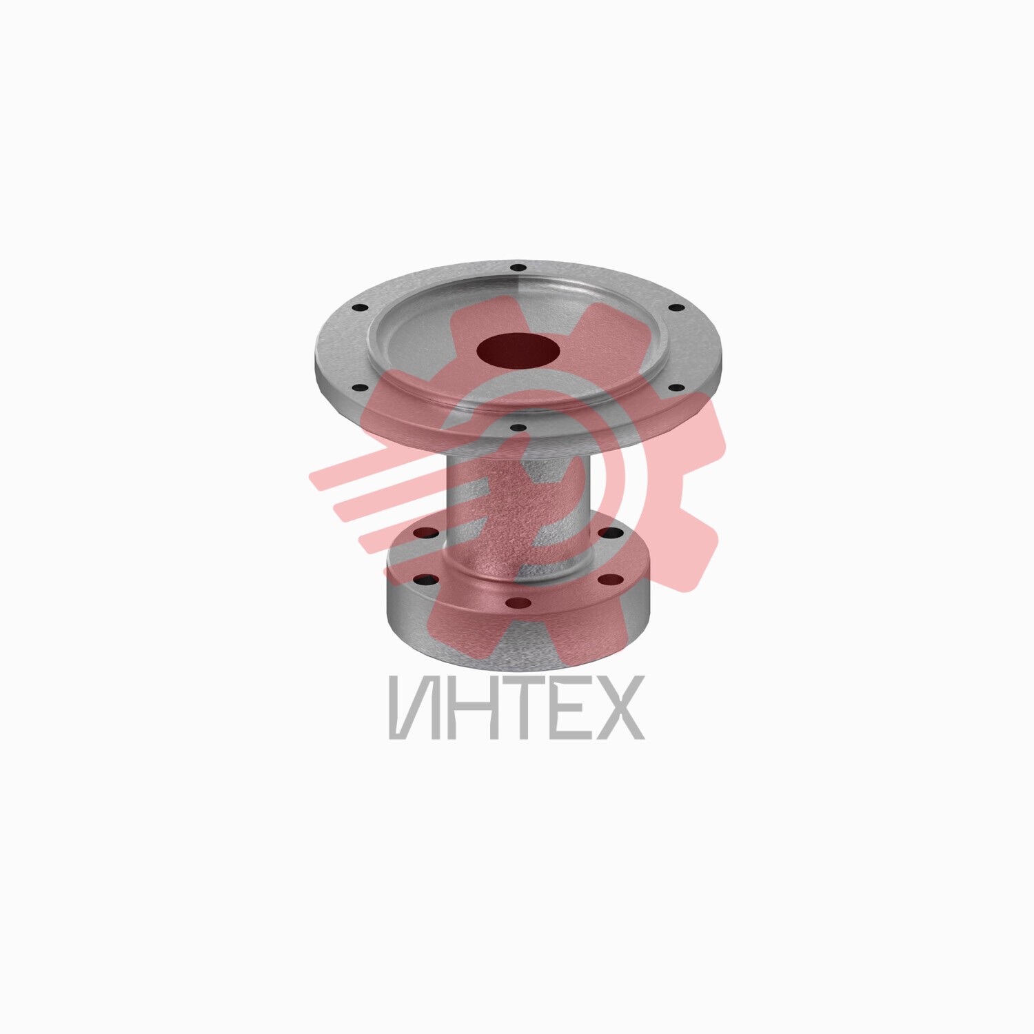 Fan Drive Adapter 554-1656 / 5541656