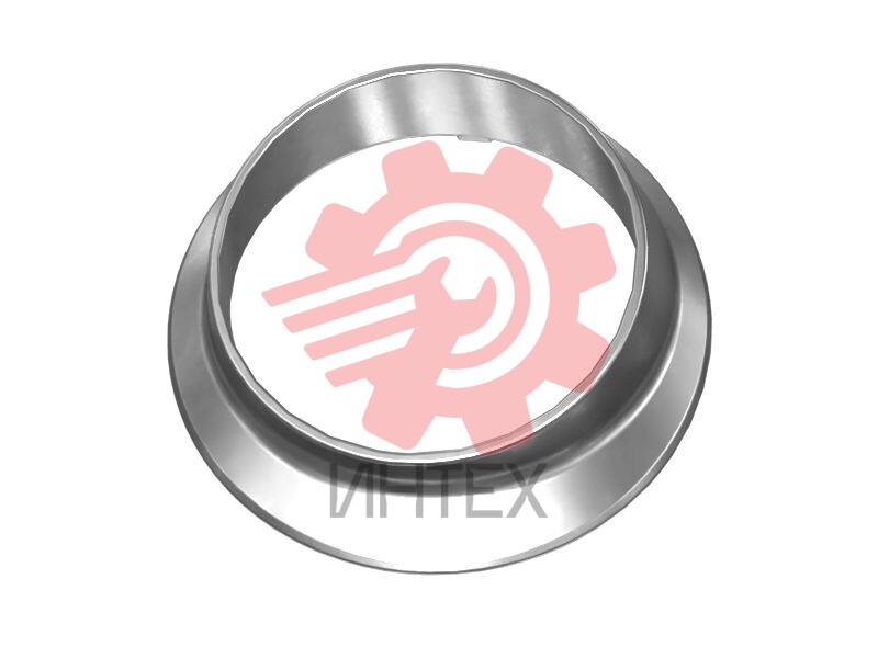 75mm Inner Diameter Cap Seal 554-2127 / 5542127