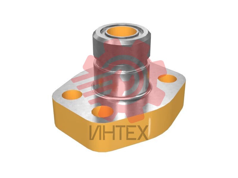 ADAPTER-STR 554-2322 / 5542322