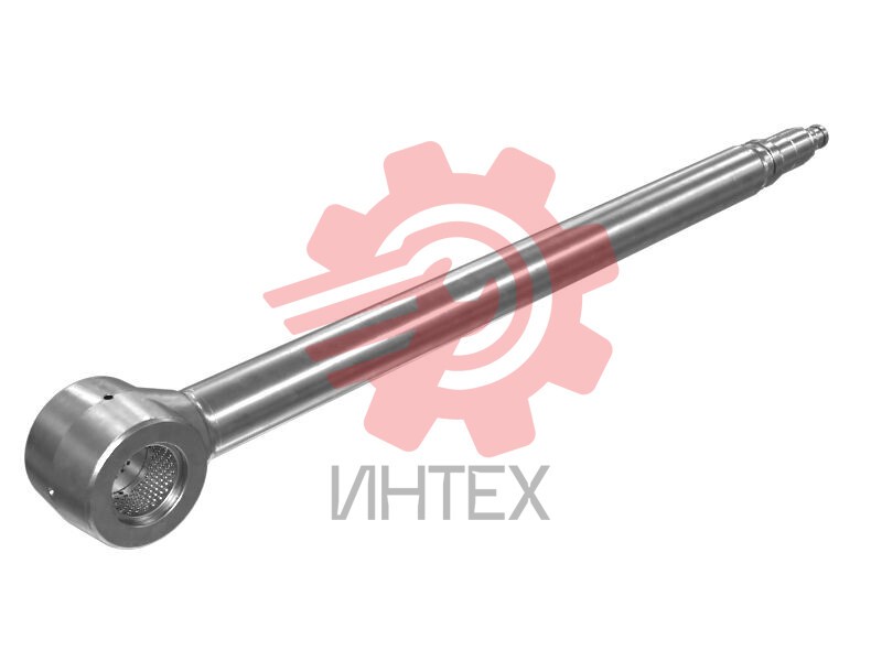 ROD AS 554-2901 / 5542901