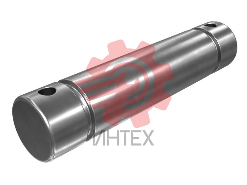 SHAFT 554-3742