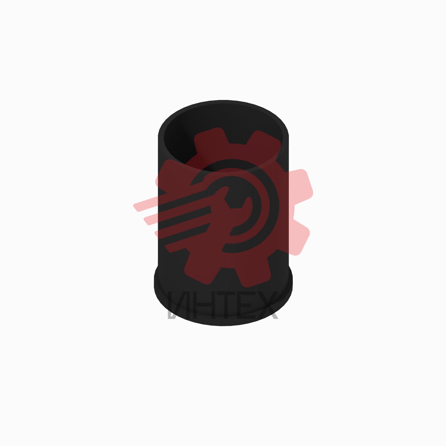 Bearing Stopper 554-5068 / 5545068