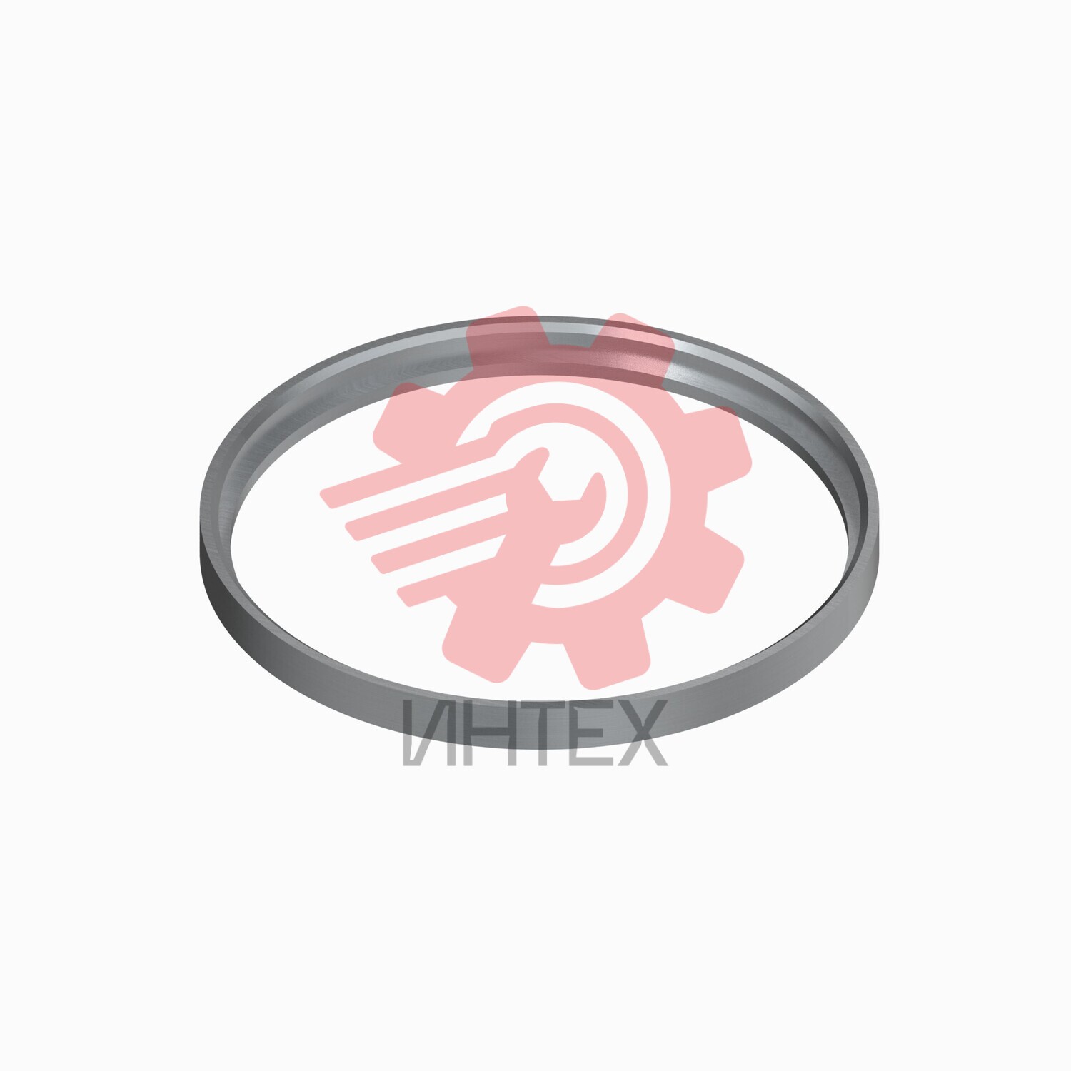 Final Drive Life Seal Fixture 554-5070 / 5545070